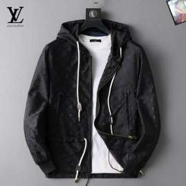 Picture of Louis Vuitton Jackets _SKULVM-3XL12yr31232382